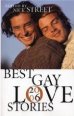 Best Gay Love Stories